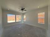 564 80 - Photo 17