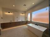 564 80 - Photo 18