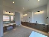 564 80 - Photo 19