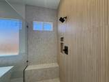 564 80 - Photo 20
