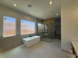 564 80 - Photo 21