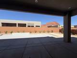 564 80 - Photo 22