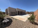 564 80 - Photo 23