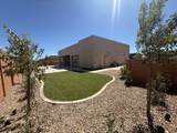 564 80 - Photo 24