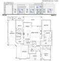 564 80 - Photo 27