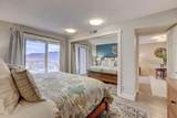 1845 Canyon View Dr - Photo 14