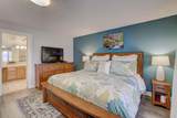 1845 Canyon View Dr - Photo 15