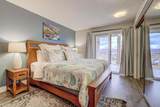 1845 Canyon View Dr - Photo 16