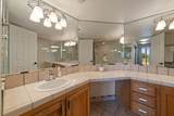 1845 Canyon View Dr - Photo 17