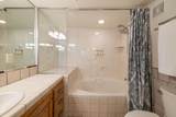 1845 Canyon View Dr - Photo 18