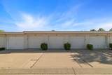 1845 Canyon View Dr - Photo 19