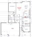 3848 975 - Photo 5