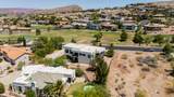 2176 Southgate Hills Dr - Photo 10
