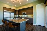 2176 Southgate Hills Dr - Photo 13