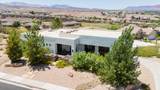 2176 Southgate Hills Dr - Photo 2