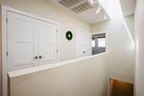 2176 Southgate Hills Dr - Photo 20