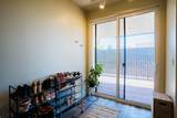 2176 Southgate Hills Dr - Photo 26