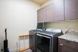 2176 Southgate Hills Dr - Photo 28