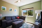 2176 Southgate Hills Dr - Photo 29