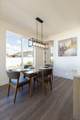 1286 3625 W Cir - Photo 11