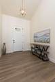 1286 3625 W Cir - Photo 12