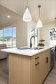 1286 3625 W Cir - Photo 13
