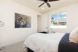 1286 3625 W Cir - Photo 15