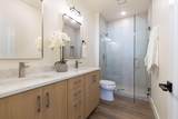 1286 3625 W Cir - Photo 16