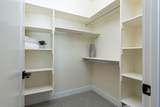 1286 3625 W Cir - Photo 18