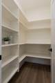 1286 3625 W Cir - Photo 19