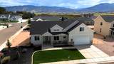 1286 3625 W Cir - Photo 2