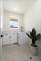 1286 3625 W Cir - Photo 20