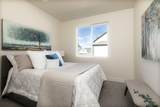 1286 3625 W Cir - Photo 21