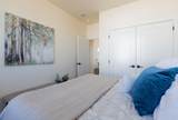 1286 3625 W Cir - Photo 22