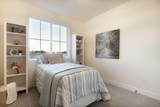 1286 3625 W Cir - Photo 24