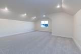 1286 3625 W Cir - Photo 25