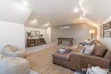 1286 3625 W Cir - Photo 26