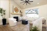 1286 3625 W Cir - Photo 3