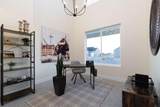 1286 3625 W Cir - Photo 6