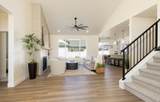 1286 3625 W Cir - Photo 7