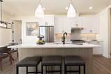 1286 3625 W Cir - Photo 8