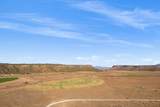  Gooseberry Way - Photo 23