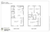 535 2530 - Photo 20