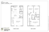 535 2530 - Photo 21