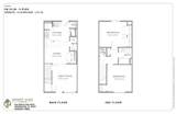 535 2530 - Photo 22