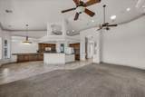 2255 Hill Rd - Photo 13