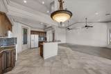 2255 Hill Rd - Photo 14