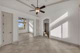 2255 Hill Rd - Photo 17