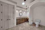2255 Hill Rd - Photo 19