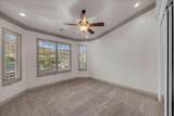 2255 Hill Rd - Photo 22